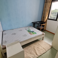 ���ϱ��������ݽֵ���վ�Աߣ������һ��һ��һ�������˳��⣬