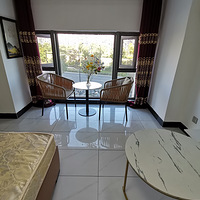 ��ɽ���Ƽ��ǣ�16�ŵ���վ�Աߣ�ε��óǹ�Ԣ��һ��һ��һ��