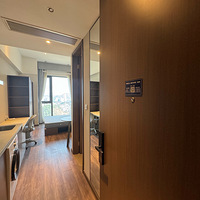 ������飬������԰���棬������վ�Կ��¸���