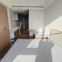 ��������ʳס��