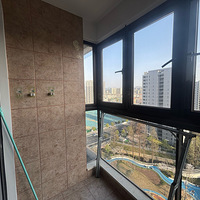 һ��һ��һ��һ��һ��̨