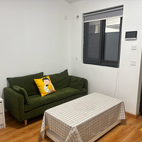 һ��һ��һ��һ��һ��̨