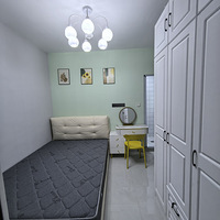 ũ�ִ��½�У��������ͥ�г��ϴ���̨һ��һ��һ�����⡣