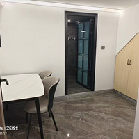 ����ֱ����ɽ���Ƽ���ε��óǾ�װ�޹�Ԣ