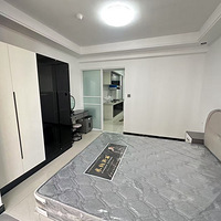 ��Ϫѧ������װһ�ҷ���ֱ��