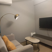 ���⣺��Ϫѧ��һ��һ��һ��һ��1300/�°���ҵ