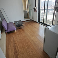 �ٰ�����ֱ��Ƹ����ĸ����¸۳�С��һ��һ��һ��һ�������ס