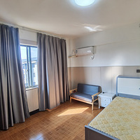 �ٰ�����Է��Ԣ�пշ�