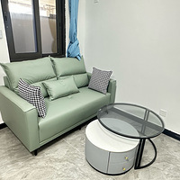 ��Ϫѧ��һ��һ��һ��һ������1400