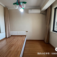 Ǯ����԰��װ����һ��һ��һ����һ��̨1600