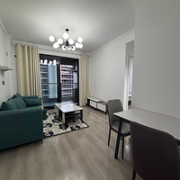 ��Դ��������������һ��һ��