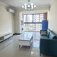 ���и���װ����1700/�°���ҵ����λ