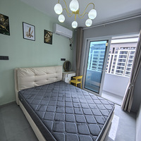 ũ�ִ��½�У��������ͥС��һ��һ��һ��һ����Ȼ���������г�λ