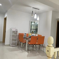 ����ֱ�⣬�긶���Żݣ��㳡�����ڣ������������ݷ�����������