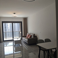 ���⣺��̨Է3��2������λ2100/�°���ҵ