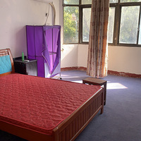 ����ֱ�⣺������վ�ԣ��ڳǶ�Сѧ����һ�и����׷�900/��