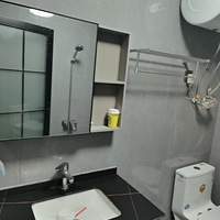 �շ����⣬�۸���ˣ�ͣ������