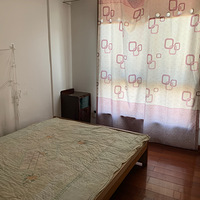 �ٰ�������վһ�гǶ�У���ٺϹ�Ԣ3��Ծ�����¶̨