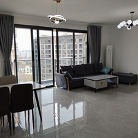 ���⣺�������͸�4��2������λ2100/�°���ҵ