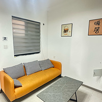 ��Ϫѧ��һ��һ��һ��һ������1400����ҵ