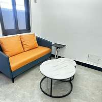 ��Ϫѧ��һ��һ��һ��һ��1400/�°���ҵ