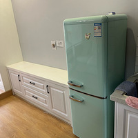 Ư���ĵ�����Ԣ