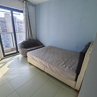 ���ϱ����㳡����������������С����һ��һ��һ��̨����û�н��