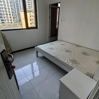 �������ݱ̹�԰С�����������������700����ֱ��û�н��