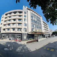 ʯ�����������칫���س��⣬50-2000ƽ�����������칫��