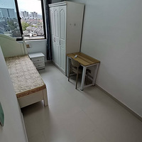 �ٰ�����������������һ�Ҷ����ɹ���������ס�۸�750