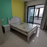 �ٰ���ɽ���Ƽ��ǵ����ڸ���ο��óǳ�С������һ�Ҷ��������̨