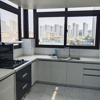 ���⣺�շ���װ2��1200/�°���ҵ