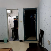 �㳡�߹���С����§��¥����§��һ��һ�������ס����