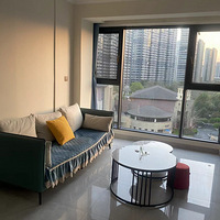 ���⣺������3��1����װ2100/�°���ҵ