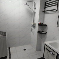 ����ֱ�⣬���ϱ����㳡