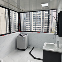 ����ֱ�⣬���ϱ����㳡