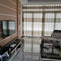 ��ɽ���ֵ���������׷�����