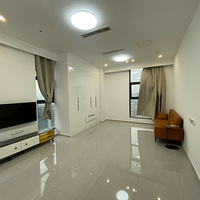 ������ɽ�㸣�γ�A��������Ԣ�������ռ�¥�ϣ����뷨��΢��