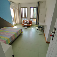 ��Խ�˼ң����ݷ���һ��һ��һ��һ��̨������ֱ��û�н��