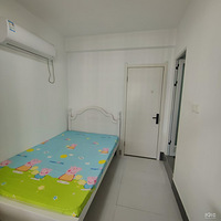 ���߳�С�����ݳ���