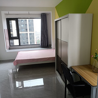 ���߳Ƿ��ݳ���