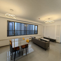 ���⣺����Ϫ��ͥ3��2������λ2000/�°���ҵ