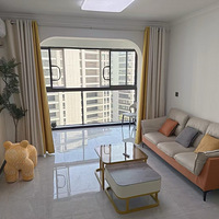 ���и����ҳ���1900����ҵ��λ