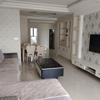 ���⣺ӣ����Է��װ2��1�����ݷ�1600/�°���ҵ