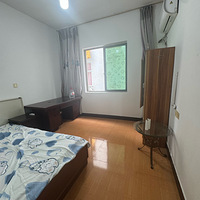 �����ڣ�һ��һ��һ���۸�400��600