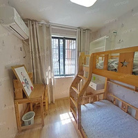 ��������������װ1500ͣ������