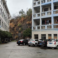 ���繤ҵ԰����������