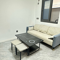 ��Ϫѧ��һ��һ��һ��һ����1400