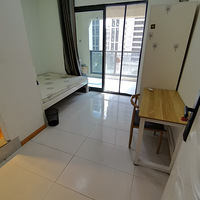 ���߳�С����һ��һ��һ��̨���۸�ʵ�ݷ���ֱ���н��