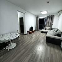 ���⣺������3��2������λ1680/�°���ҵ